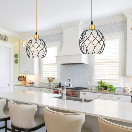Plug in Pendant Light (5).jpg