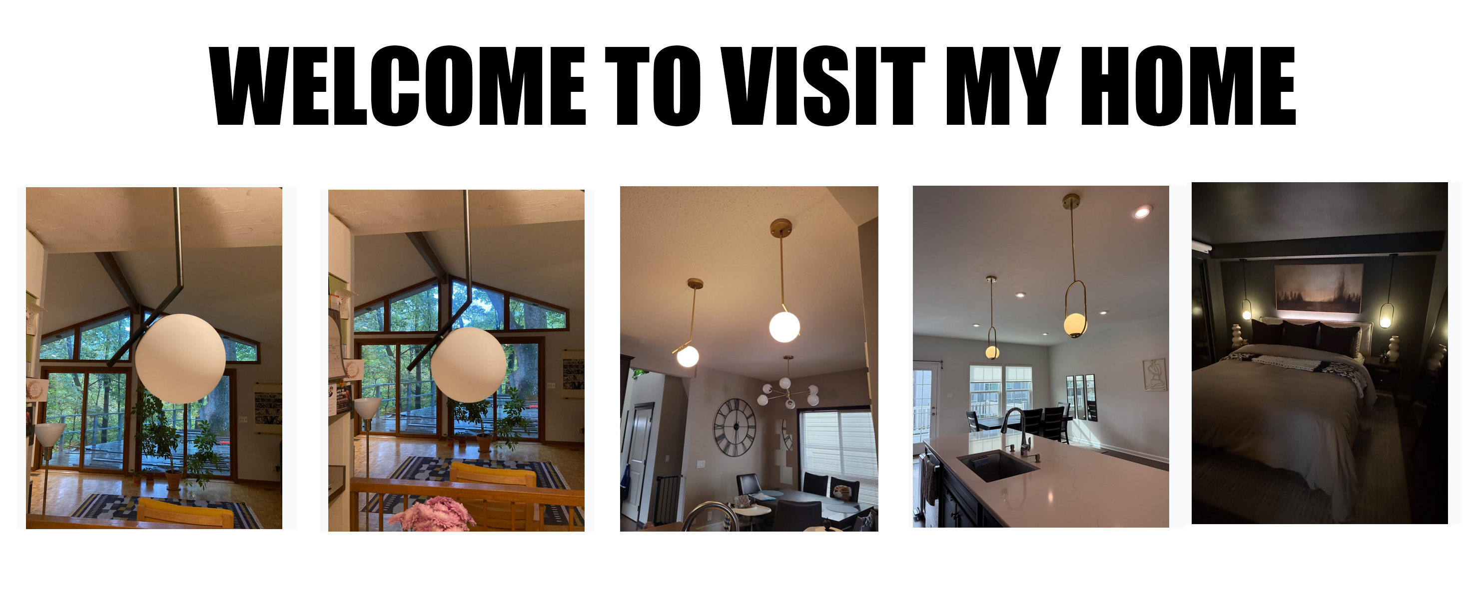 Modern-Gold-Globe-Pendant-Light--5