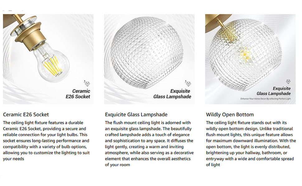 Semi-Flush-Mount-Ceiling-Light-Fixture-(2)