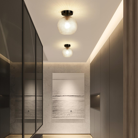 Semi Flush Mount Ceiling Light Fixture (7).jpg