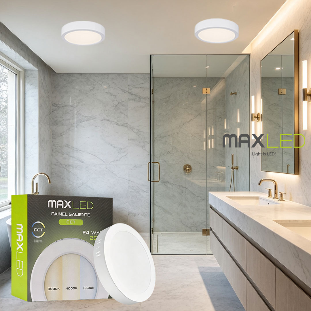 129-86.jpg