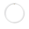 LED Circular Lamp T9 Φ400mm 29W 4000K 2900LM 220-240VAC G10q with CE EMC Not Dimmable