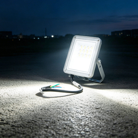 Upgrade your lighting inventory! Our 10W LED Floodlights are designed for the European B2B market-106.jpg