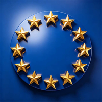 Europe Market