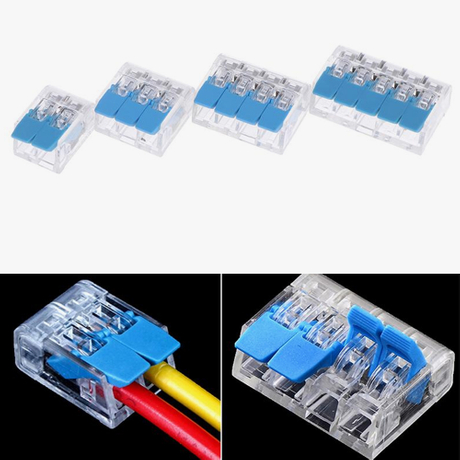Wire Connectors 222-412 413 415 (3).jpg