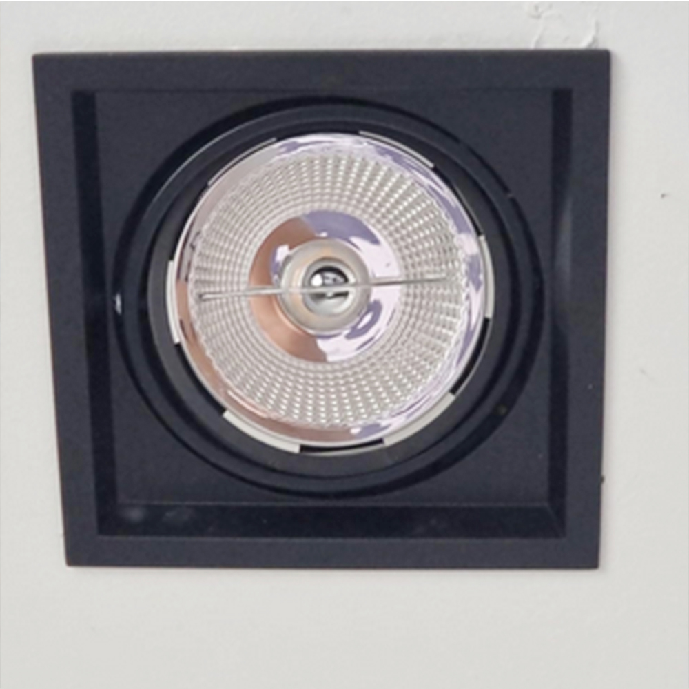 LED-Leuchtmittel-AR111-G53-(4)