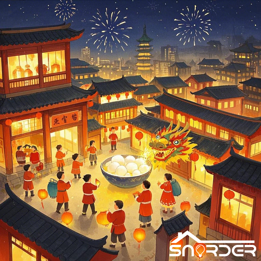 Happy Lantern Festival (2)
