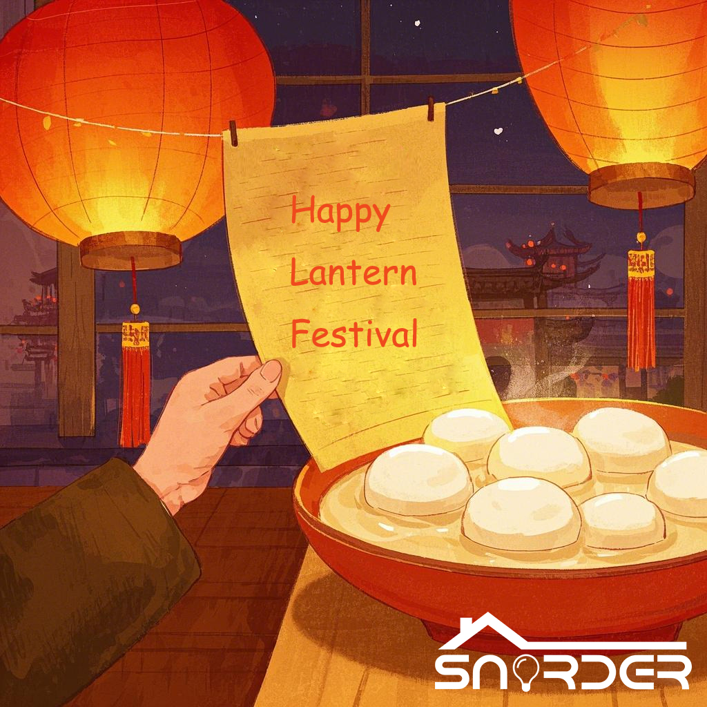Happy-Lantern-Festival-5jpg