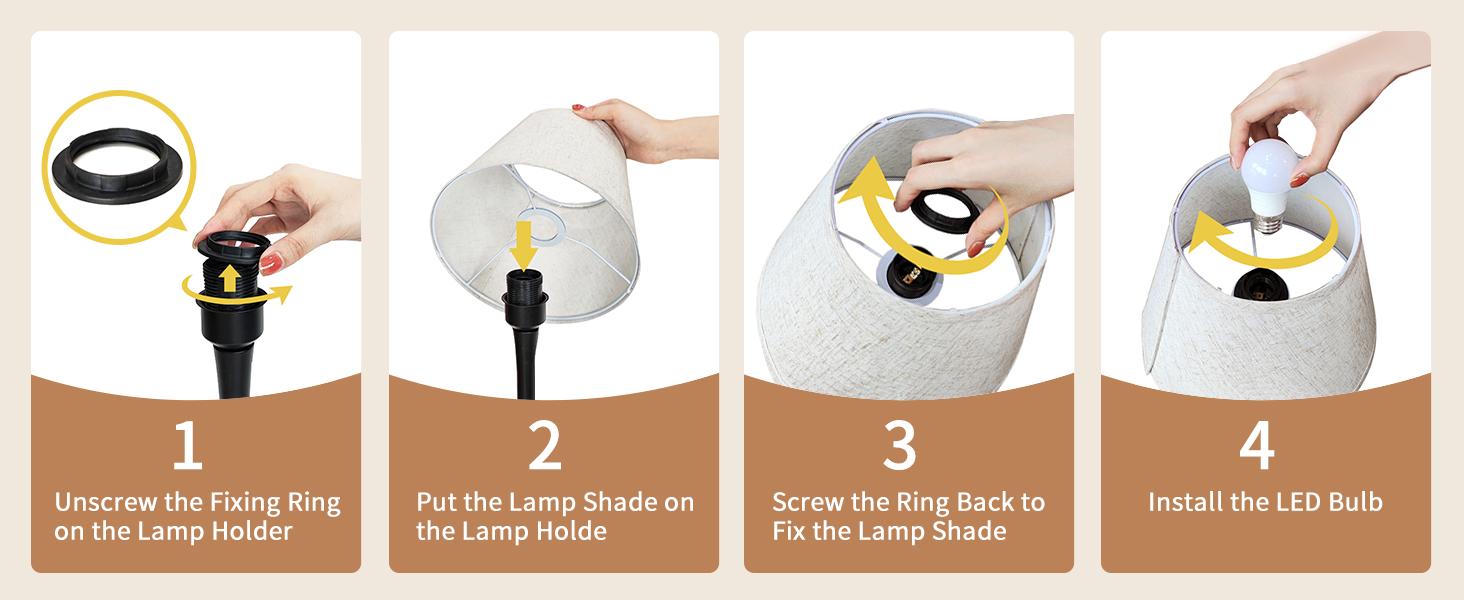 Touch Table Lamp for Bedroom (10)