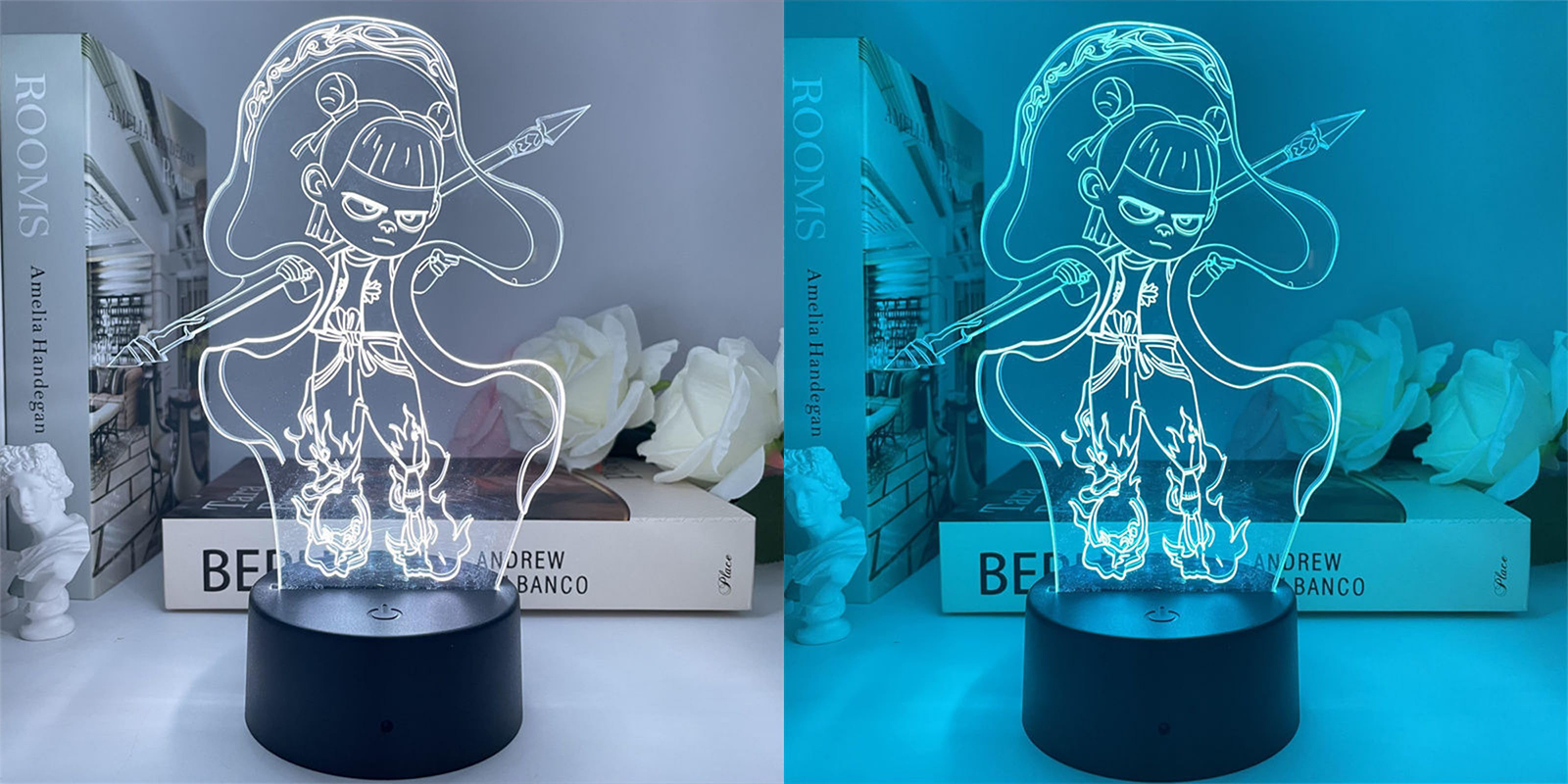 Nezha2-Bedroom-Colorful-Night-Light-Creative-3D-Cute-Nezha-Movie-Magic-Kids-Fucking-sea-Bedside-Night-Light--(20)