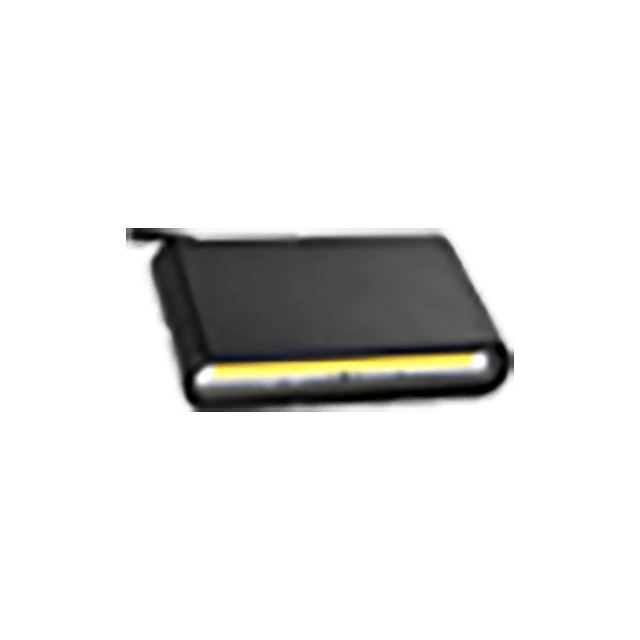 Sand Grey Led Wall Light 2.6W Outdoor Wall Light White