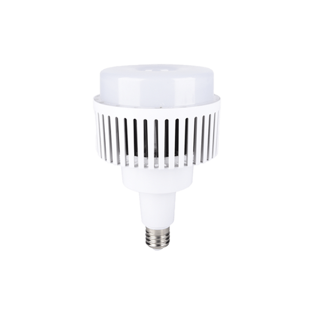 LED Bulb Light 100W