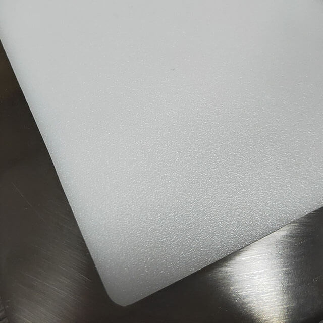 225*225 Surface Mount Panel Light 18W Square Sweep Nickel Slim Led Ceiling Light Round Led Panel Light 2Cct Interior China Wholesale