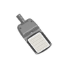 100W LED Outdoor IP65 Waterproof Street Light 5CCT Optional 98.5*245*610MM
