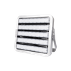 500W LED Floodlight 3000-6000K 540 LED Bulbs 433*433*185MM