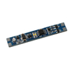 48*10*1.0Mm 8A Max Dc12V/24V 2Years Led Lamp With Motion Sensor Sensors For Lamps