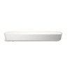 L114.5*W25*H27.5Mm 6W 90° Made In China Magnetic Led Light With Magnetic Track Rail