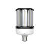 Made In China 10W Led Corn Light Colour Temperature Selectable
