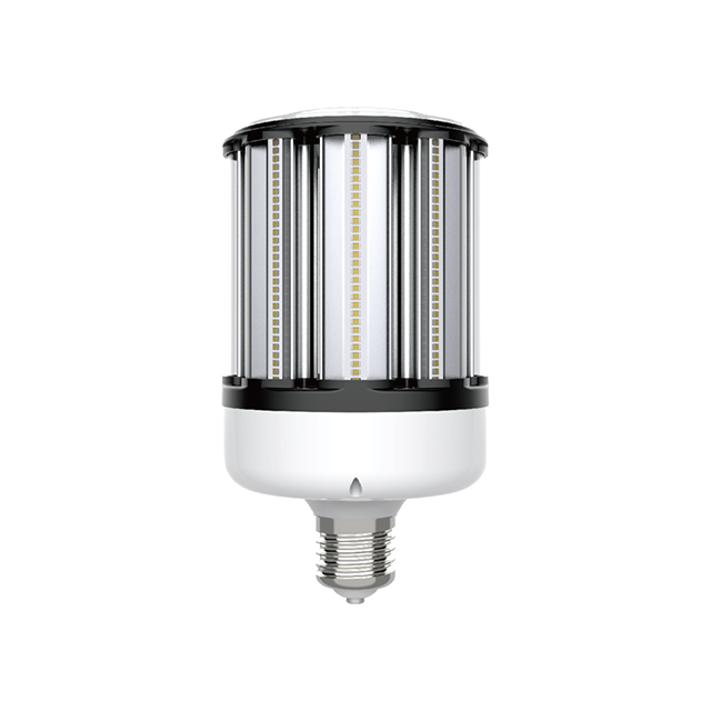 Made In China 10W Led Corn Light Colour Temperature Selectable