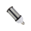 Made In China 15W 4CCT Optional Led Mini Corn Light