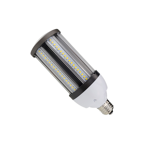 Made In China 15W 4CCT Optional Led Mini Corn Light