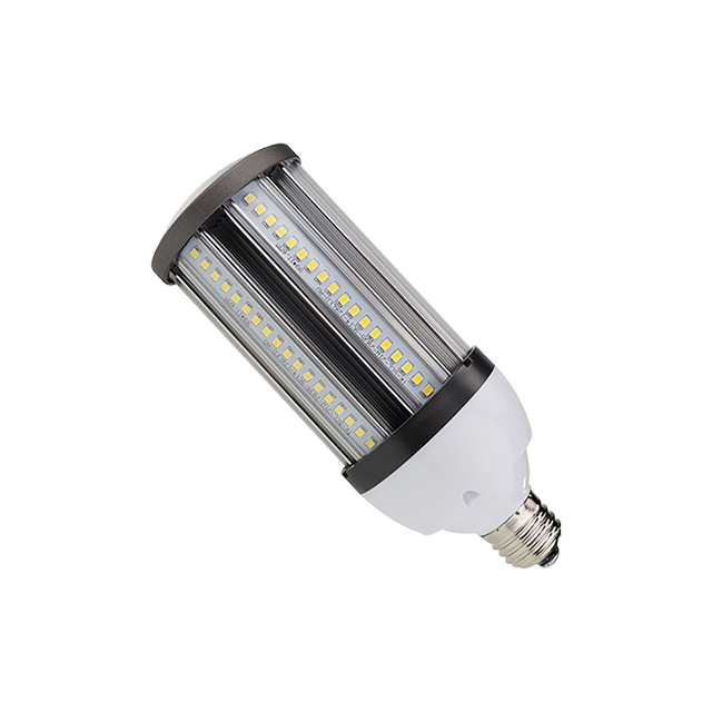 Made In China 15W 4CCT Optional Led Mini Corn Light