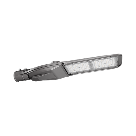 4CCT Optional Multi-Power Multi-Lumen Selectable Outdoor Led Modern Street Light