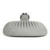 50W Gray Smd2835 Made In China Led Street Light 50W Roadside