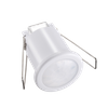 Best-selling passive infrared sensor maximum power 500W 100-130V/AC 800W 220-240V/AC automatic motion sensor wholesale