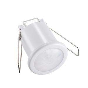 Best-selling passive infrared sensor maximum power 500W 100-130V/AC 800W 220-240V/AC automatic motion sensor wholesale