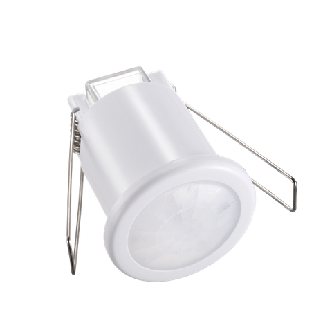 Best-selling passive infrared sensor maximum power 500W 100-130V/AC 800W 220-240V/AC automatic motion sensor wholesale