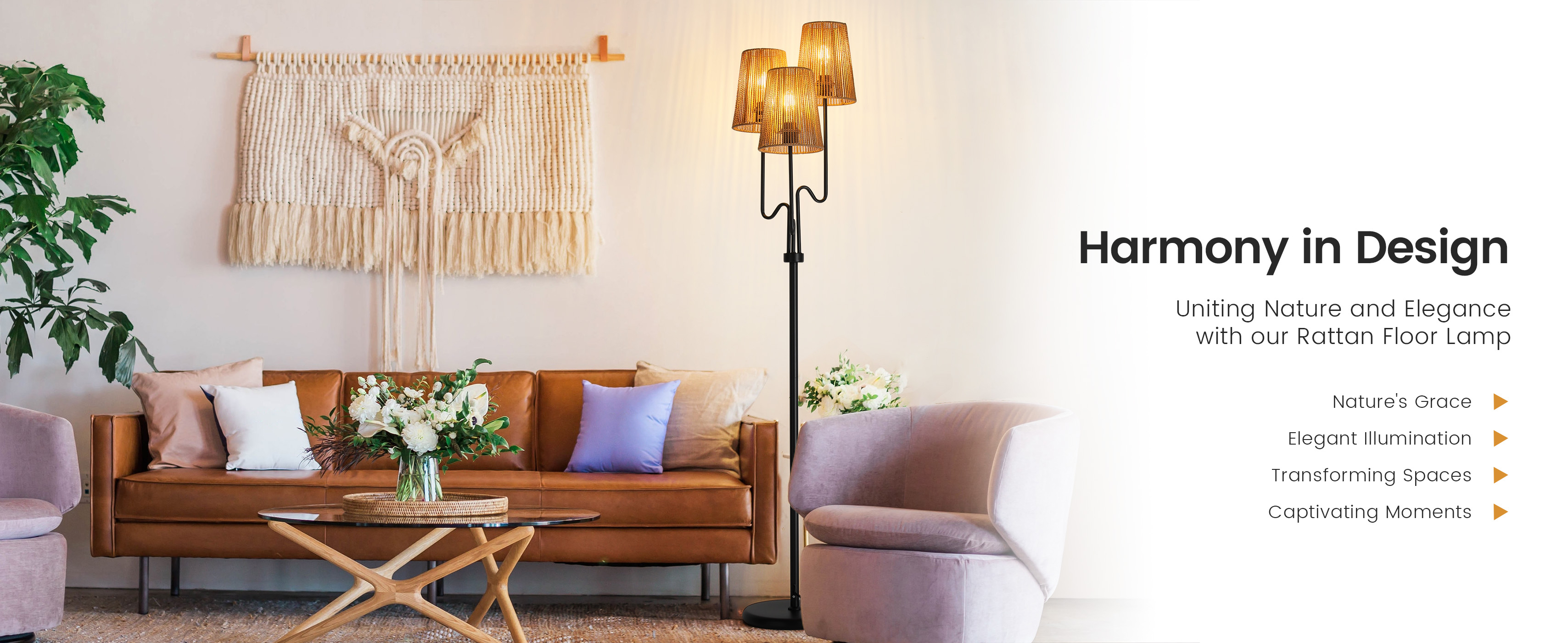 Boho-Floor-Lamp-(1)