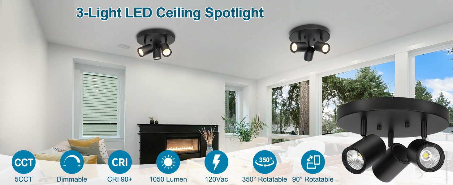 5CCT-3-Light-Multi-Directional-LED-Track-Light-(1)