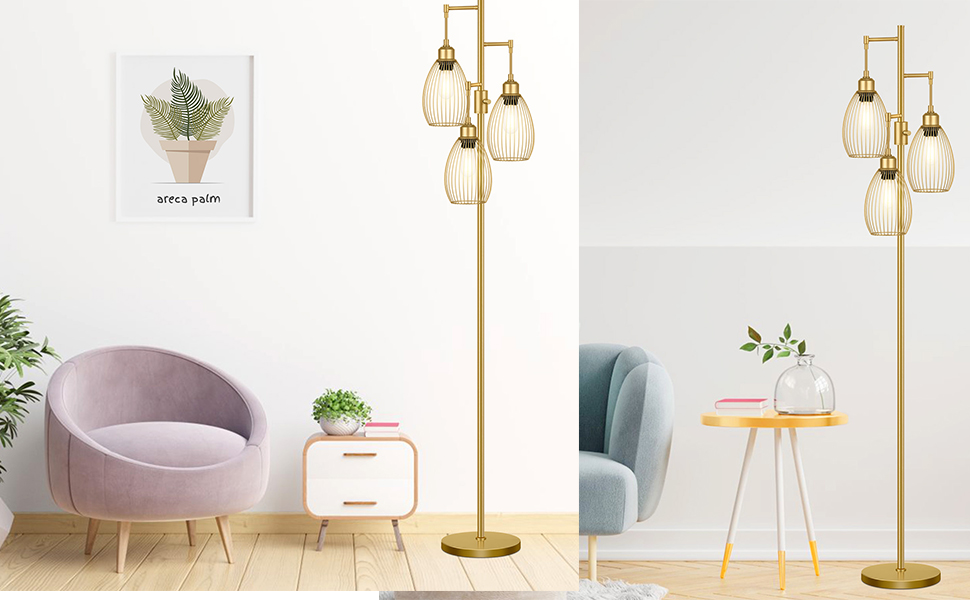 Floor-Lamp-(3)