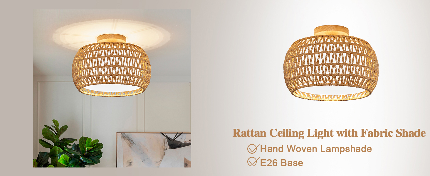 Rattan-Ceiling-Light--(10)
