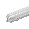 Best-selling Modern Three-proof Lamps IP65 Waterproof IK08 Explosion-proof Outdoor Lighting Needs To Buy Lamps for Installation