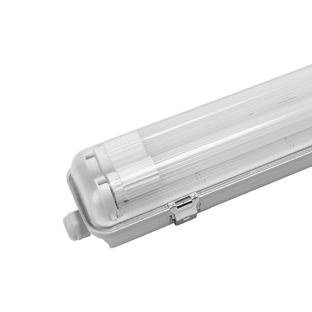 Best-selling Modern Three-proof Lamps IP65 Waterproof IK08 Explosion-proof Outdoor Lighting Needs To Buy Lamps for Installation