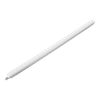 36W Modern Best-selling Gray Three-proof Lamp 3960lm IP65 Indoor Lighting 1200*70*68mm 4000K/6500K