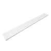 IP44 Three Wattages CCT 3 Frameless LED Batten Lights