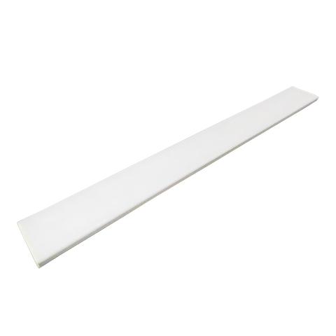 IP44 Three Wattages CCT 3 Frameless LED Batten Lights