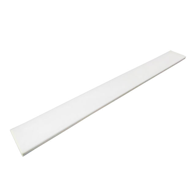 LED Batten Lights