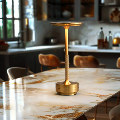 Table Lamps (7).jpg
