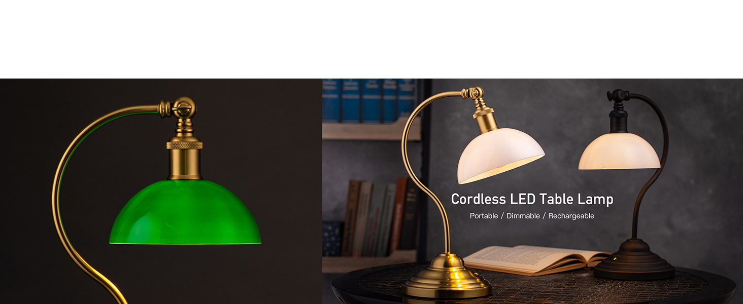 Table-Lamps-(1)