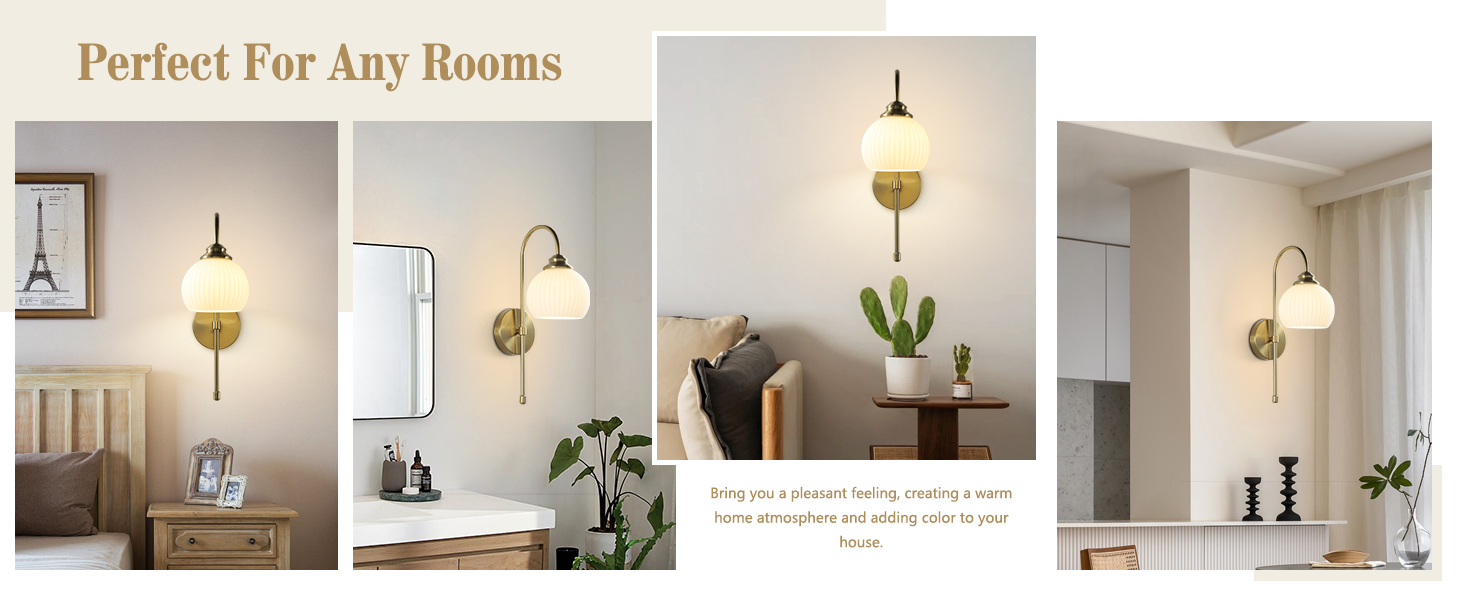 Glass-Wall-Sconce-Mid-Century-Vintage-Wall-Lamp-(300)
