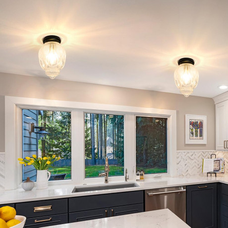 Flush Mount Ceiling Light (2).jpg