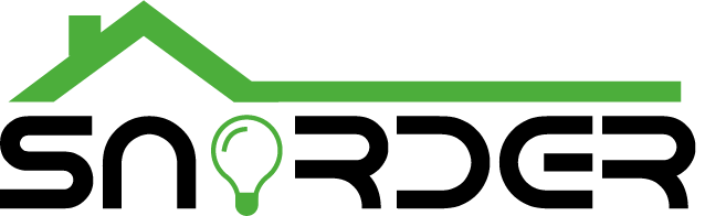 LOGO9