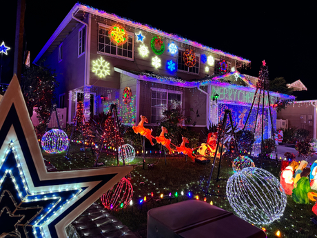 Merry Christmas! (2).jpg