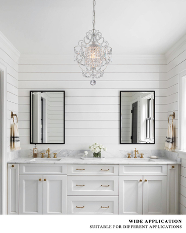 Small Crystal Chandelier (6).jpg
