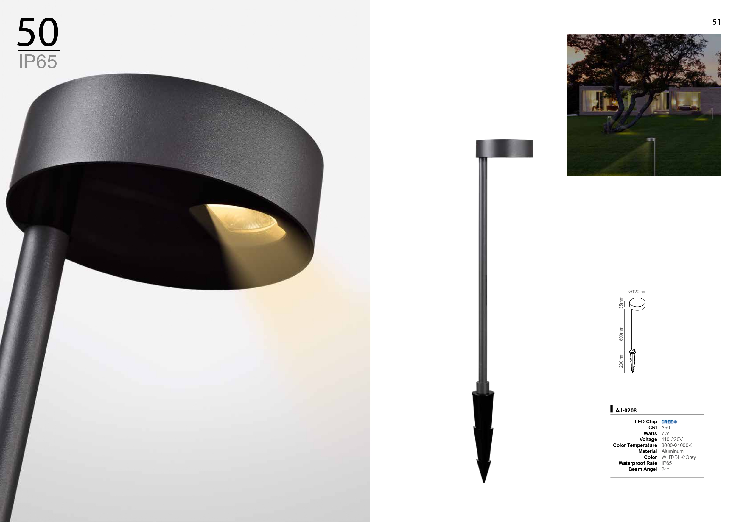 Snorder lamp (25)