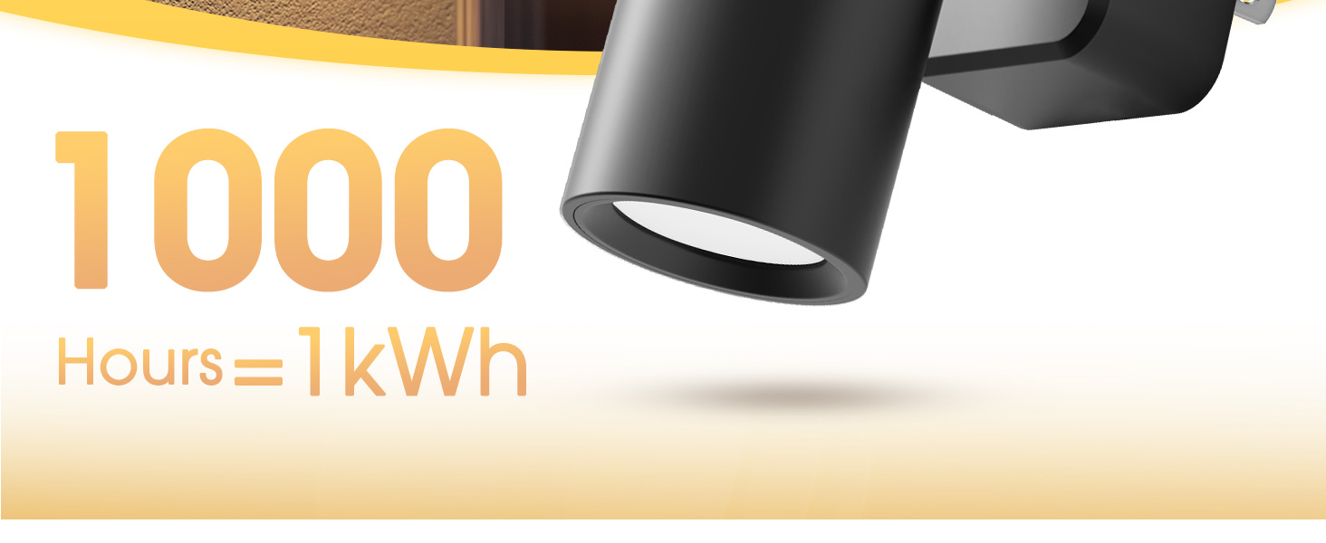 LED Night Light (3)